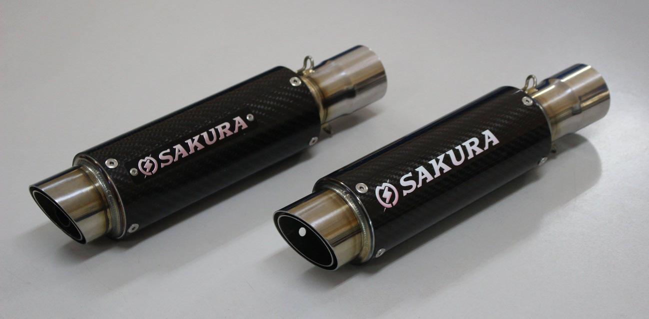 Inilah salah satu cara Tim... - Sakura Motorsports Factory | Facebook