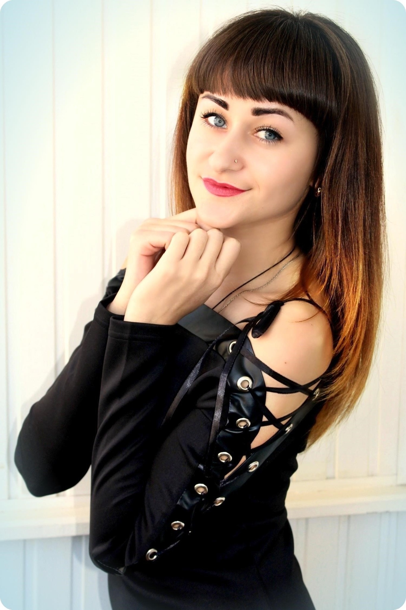 Jady Tifft