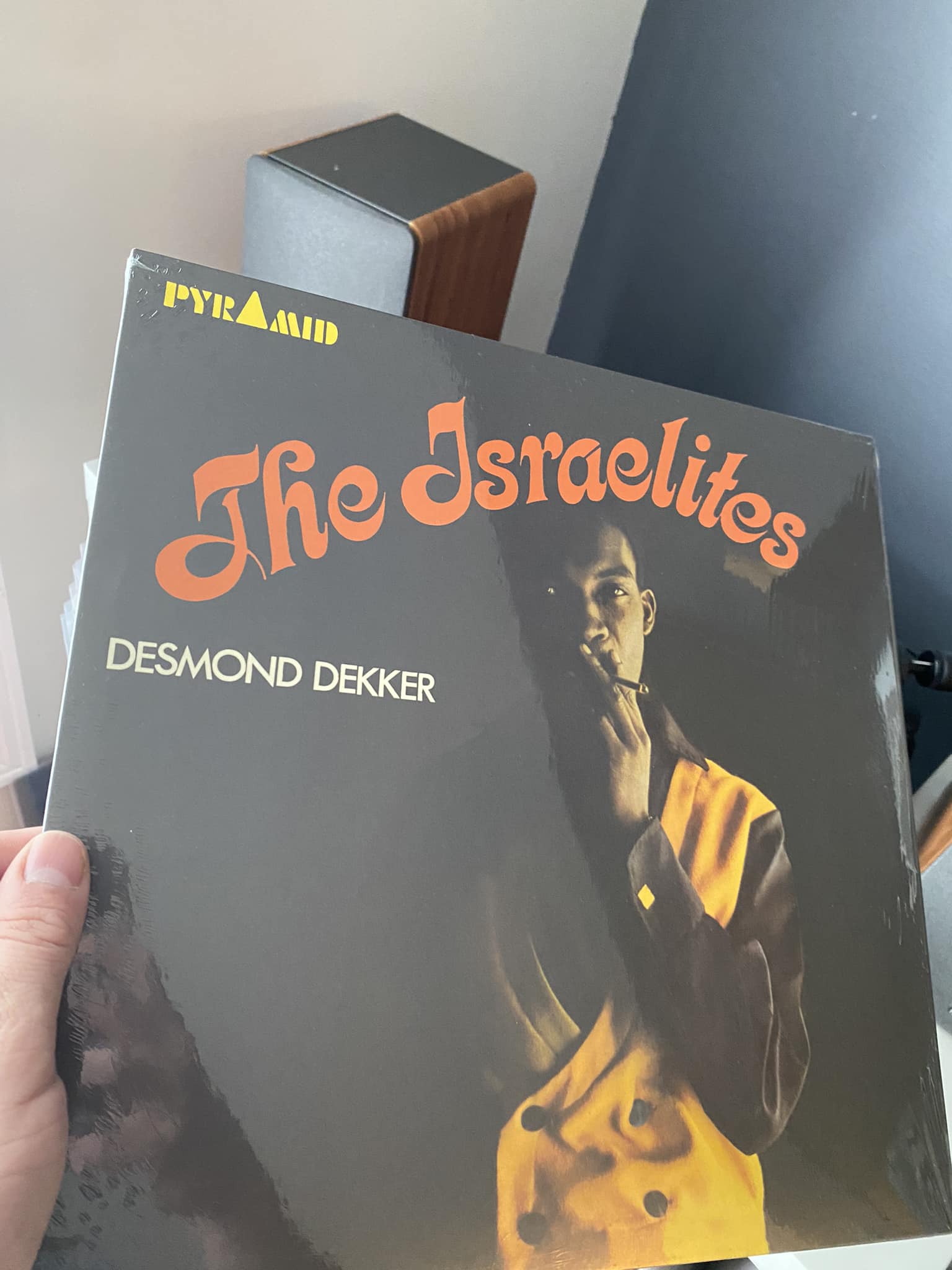 Today we are throwing it all the way back to 1970 with the
