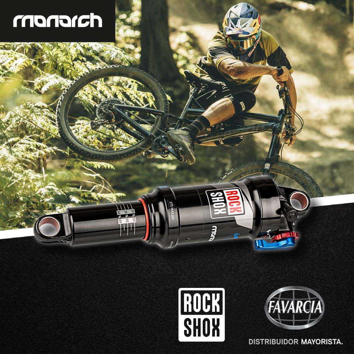 Freeriders bikeshop | Sarapiquí