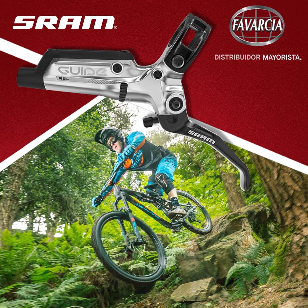 Freeriders bikeshop | Sarapiquí