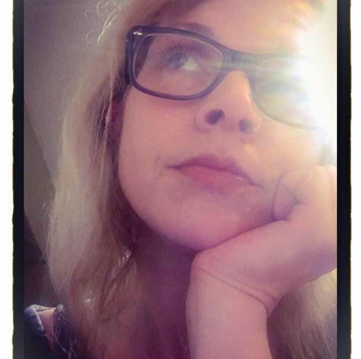 Melissa Reamer