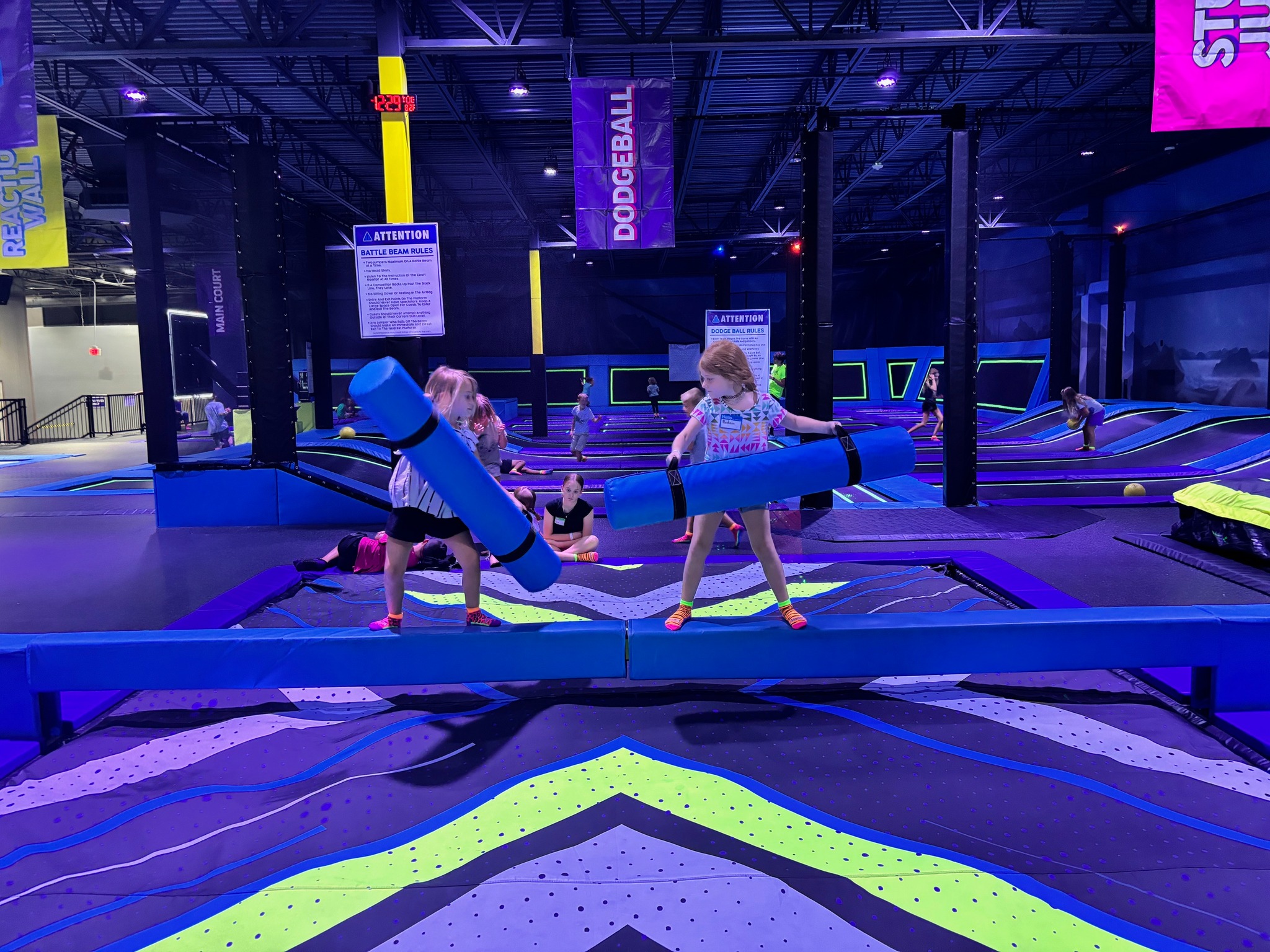 Happy... - Universal Sonics Gymnastics & All Star Cheer | Facebook