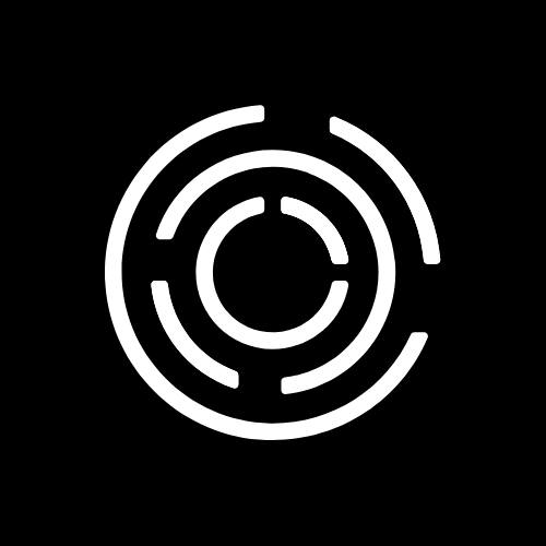 Jobs for Thai Programmers | 🚀 **We’re Hiring: Junior / Mid-Level ...