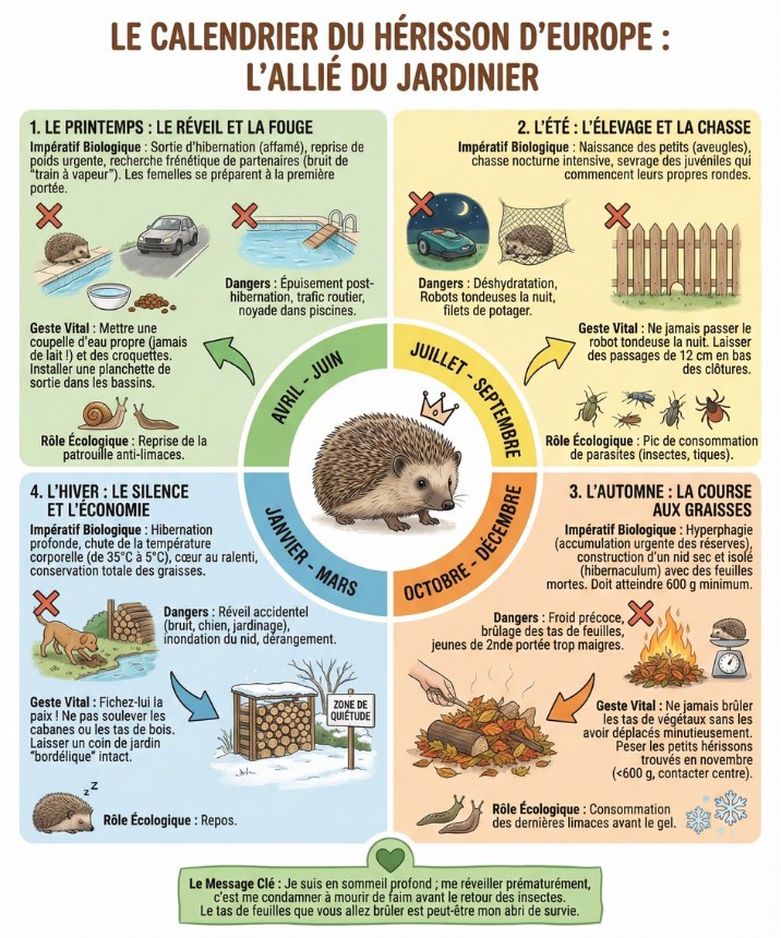 astuces-calendrier-du-h-risson-d-europe-l-alli-du-jardinier-le