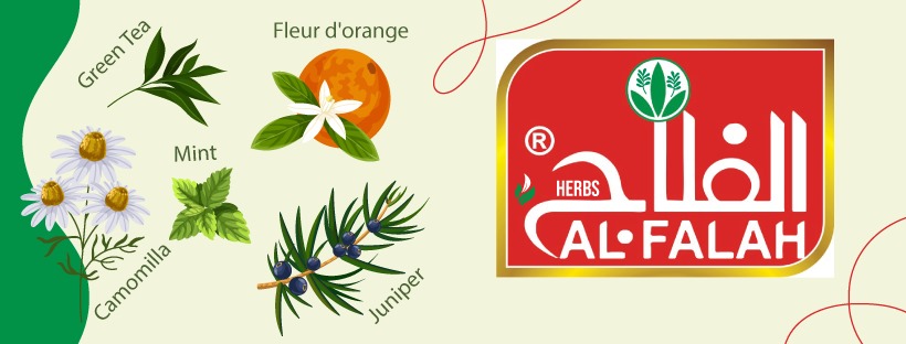 Aliif Herbal - Aliif Herbal added a new photo.