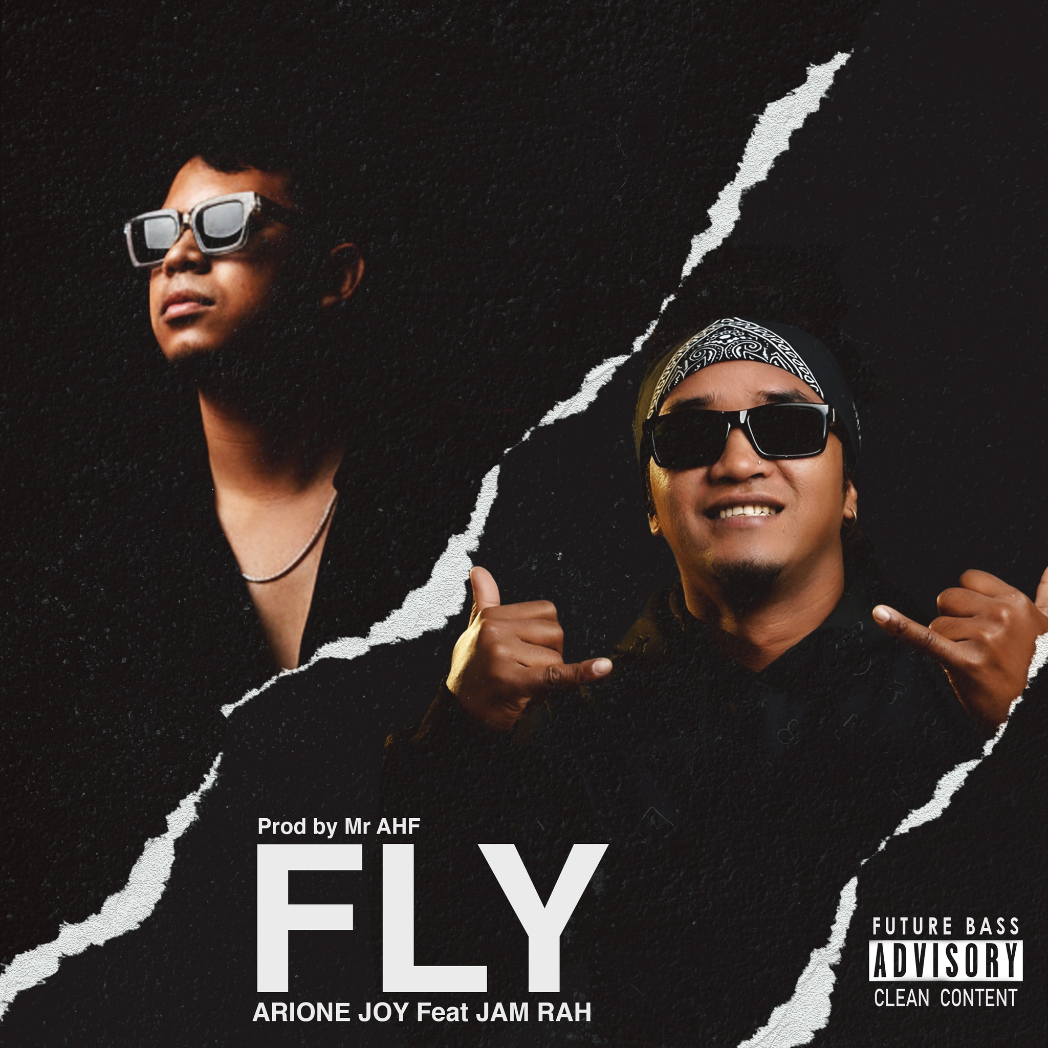 Mbola mitohy ny Challenge Fly 12 andro sisa dia hivoaka ny mpandresy ...