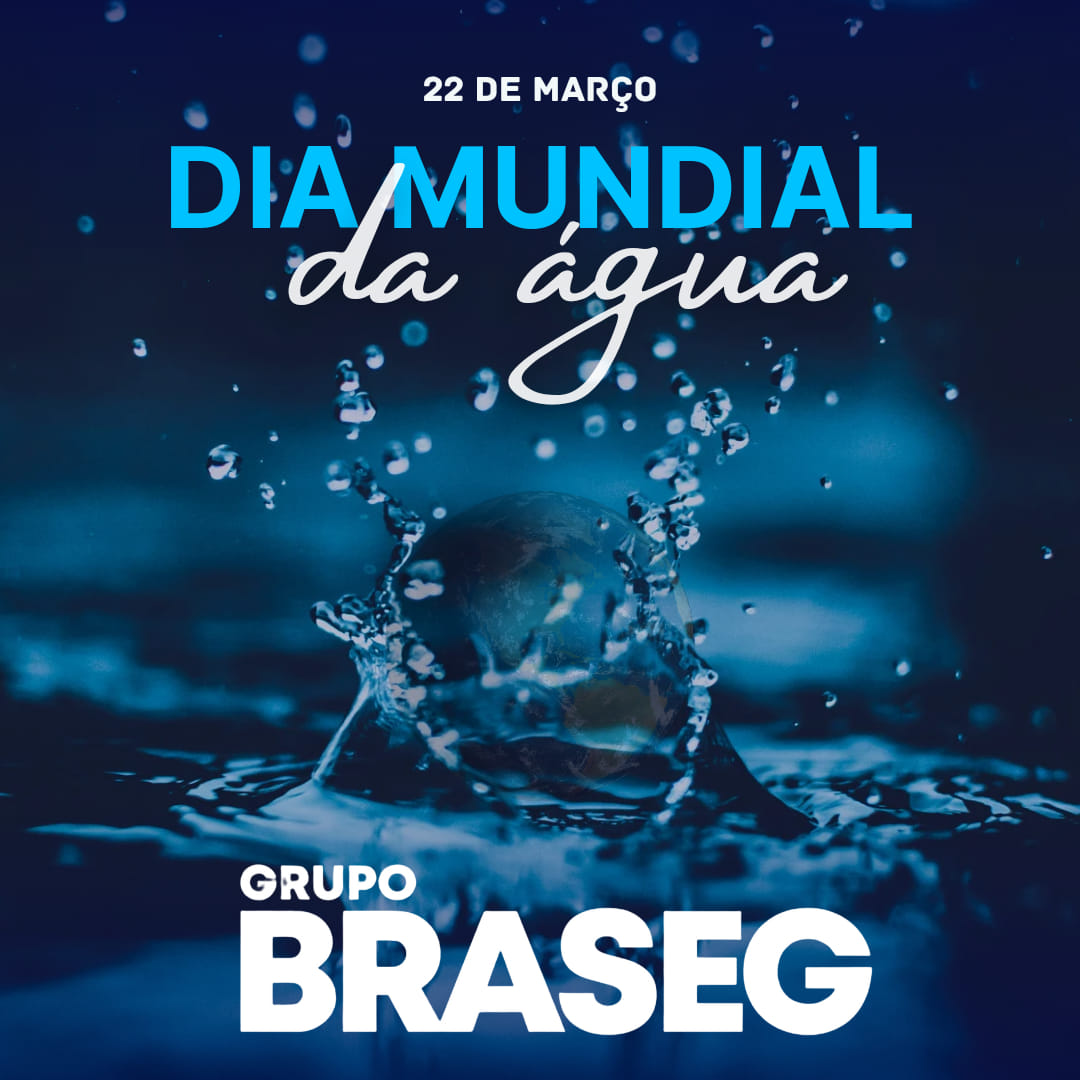 22 de... - Braseg Consultoria Empresarial e Treinamentos