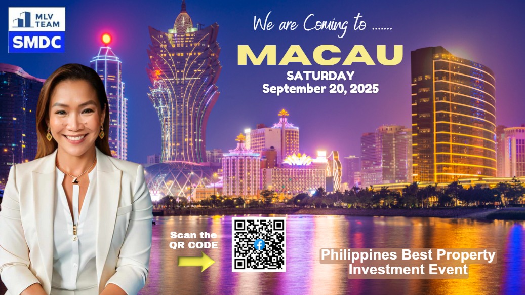 The Property Managers MLV International