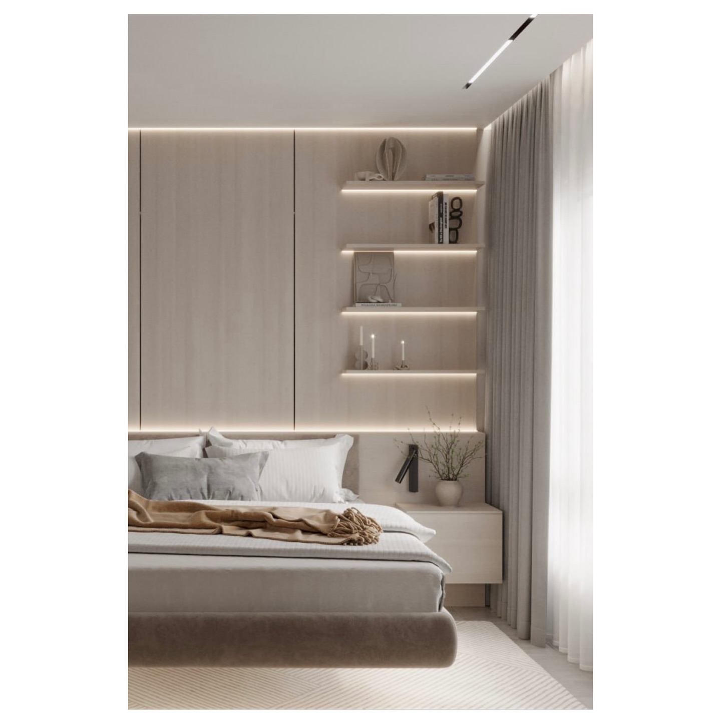 Family Design Studio | Krasnoyarsk