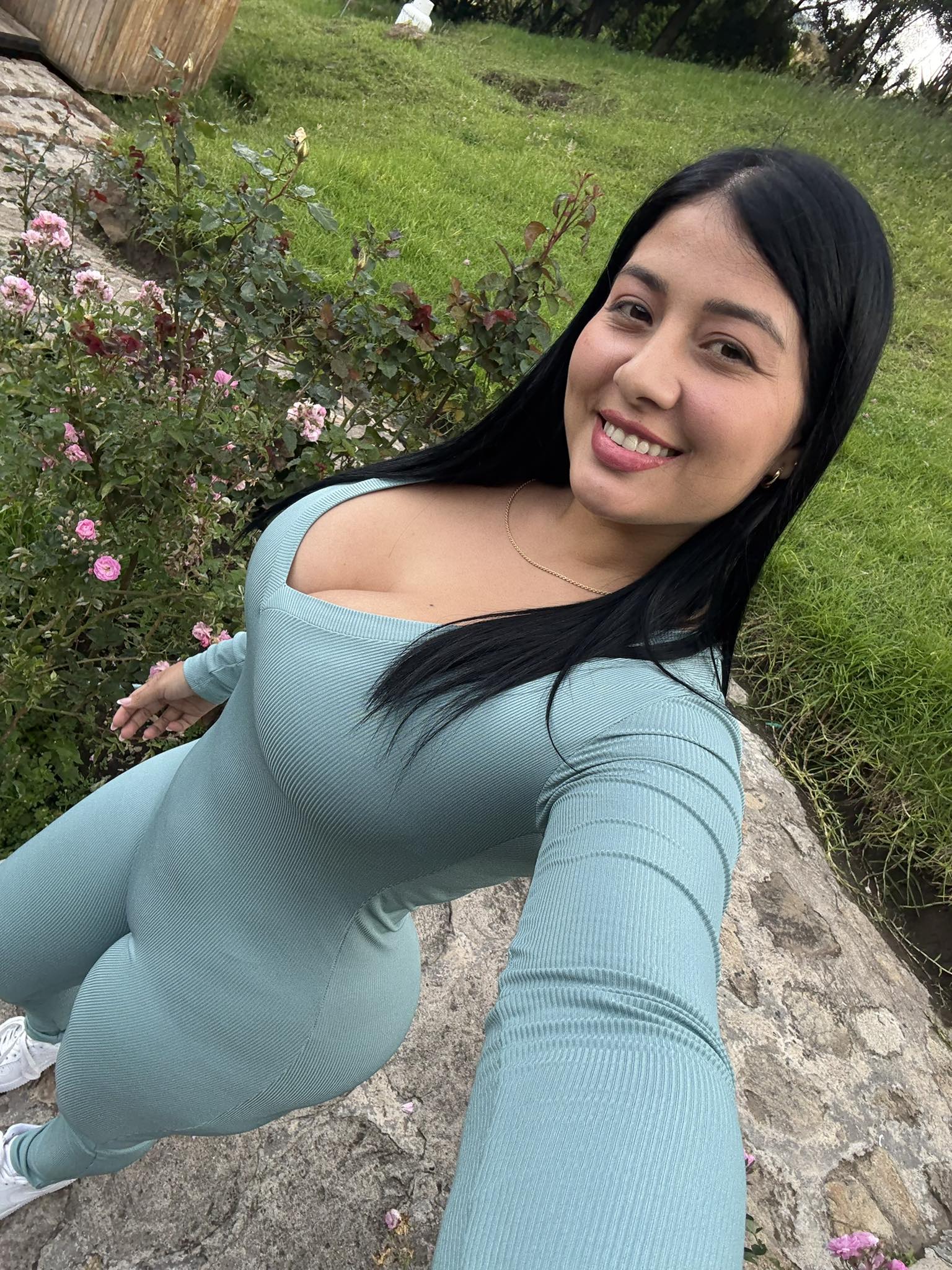 Srakronos Mexico City
