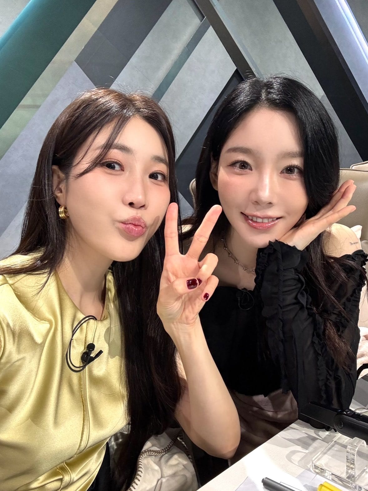 SNSD4va - SNSD4va added a new photo.