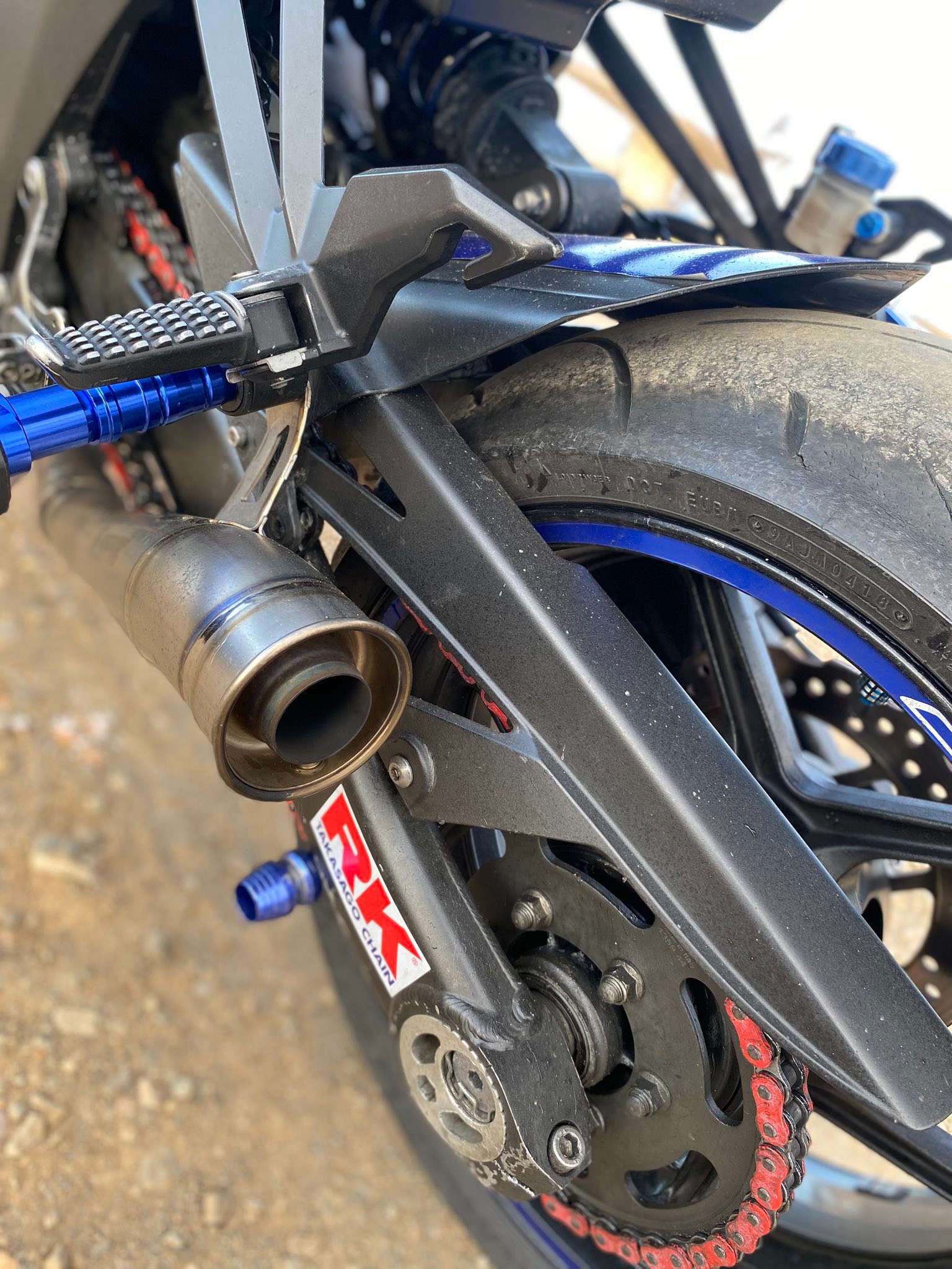 Z1000 luxe 2018 némirou tlf:0664622973 SACSEEEEN እ Kawasaki ن