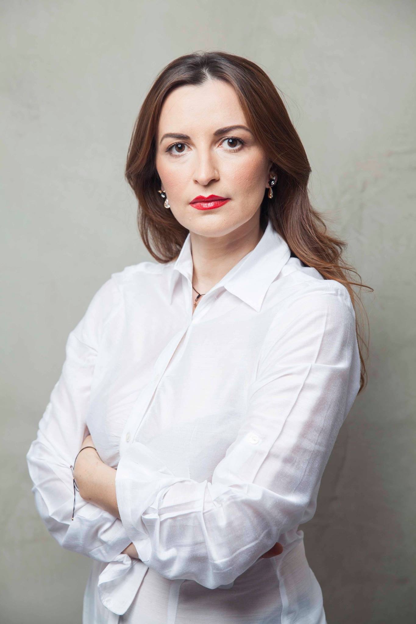 meet-panagiota-farmaki-facebook