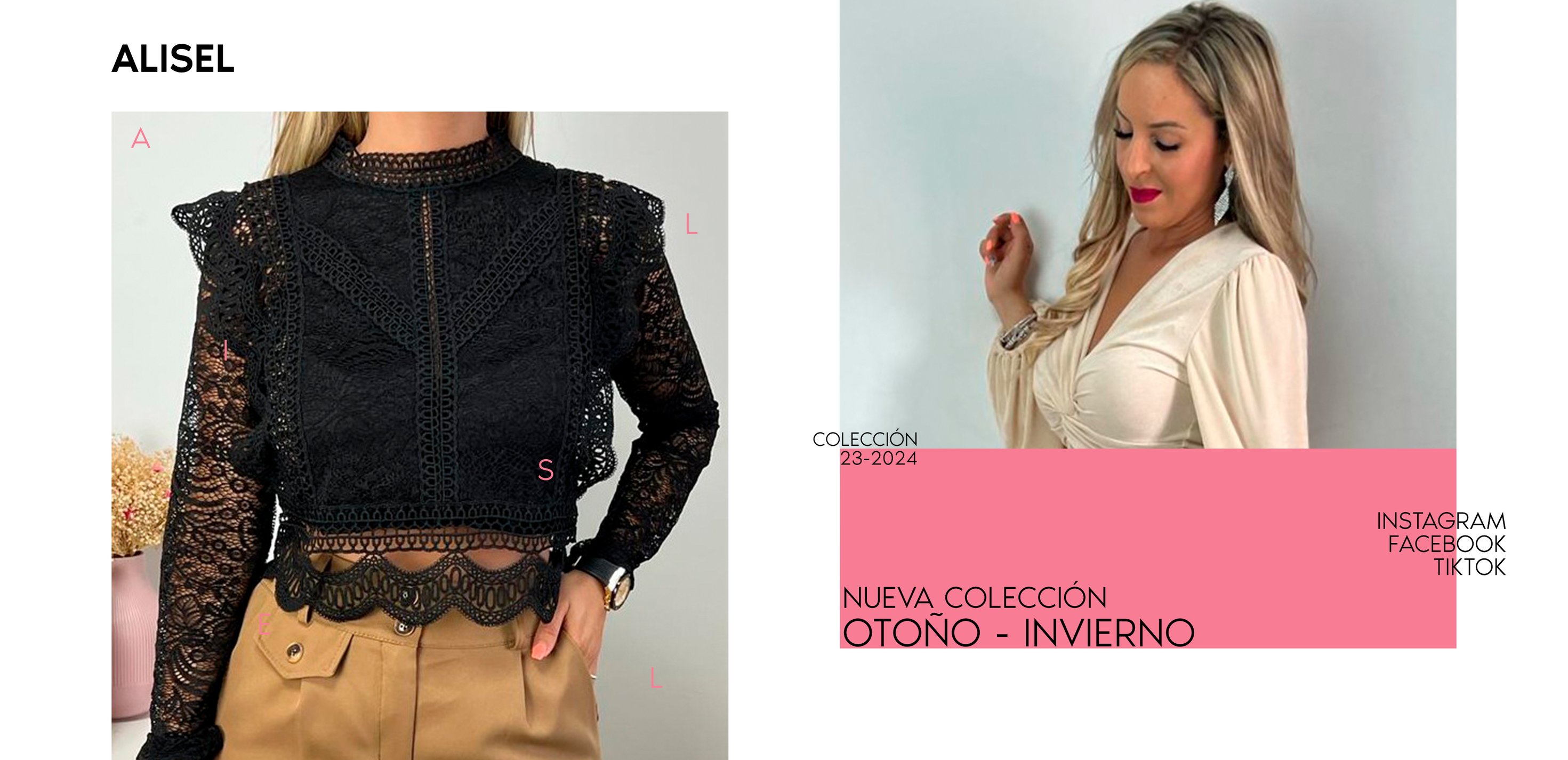 Outlet Cory moda added a new photo. - Outlet Cory moda