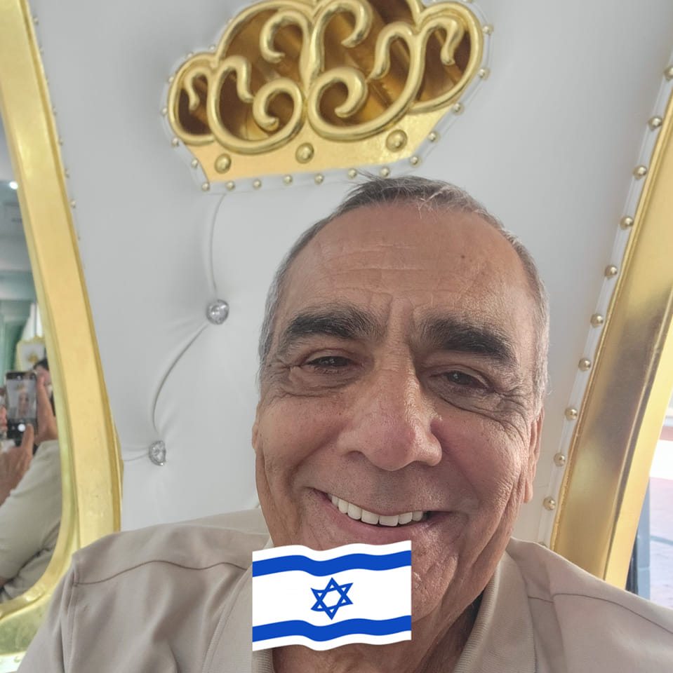 *תיעודים מפעילות טייסת 'ענקי המדבר': יותר מ-600 תדלוקים בשמי המזרח ...