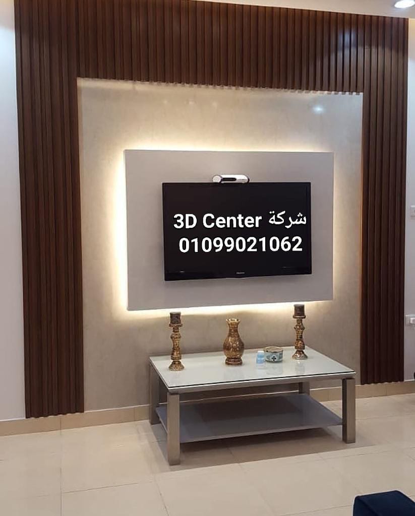 interior design ديكورات وتشطيبات | Facebook