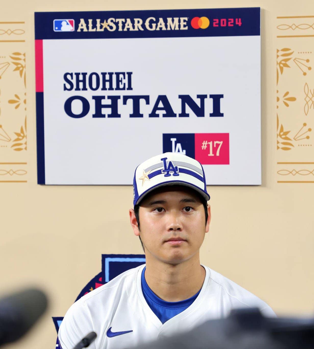 羽生 結 弦 年収