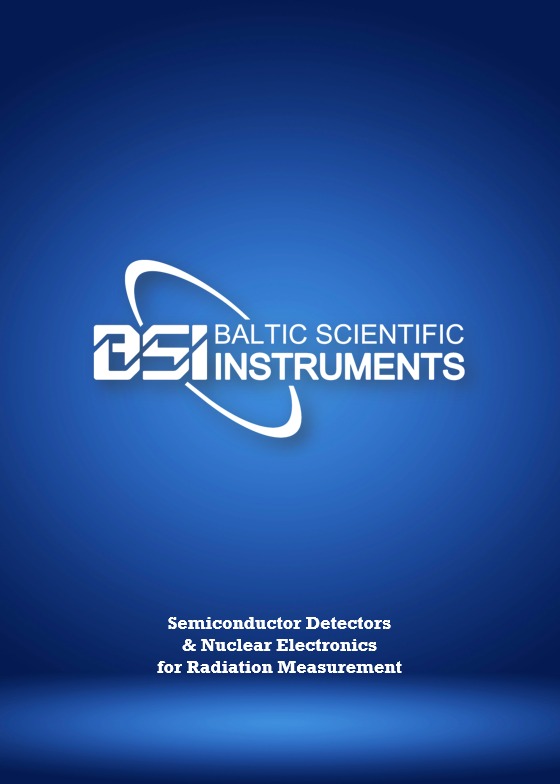 Baltic Scientific Instruments | Riga
