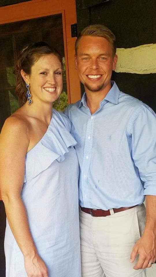 Happy 5th... - Jason Dunn - State Farm Insurance Agent | Facebook