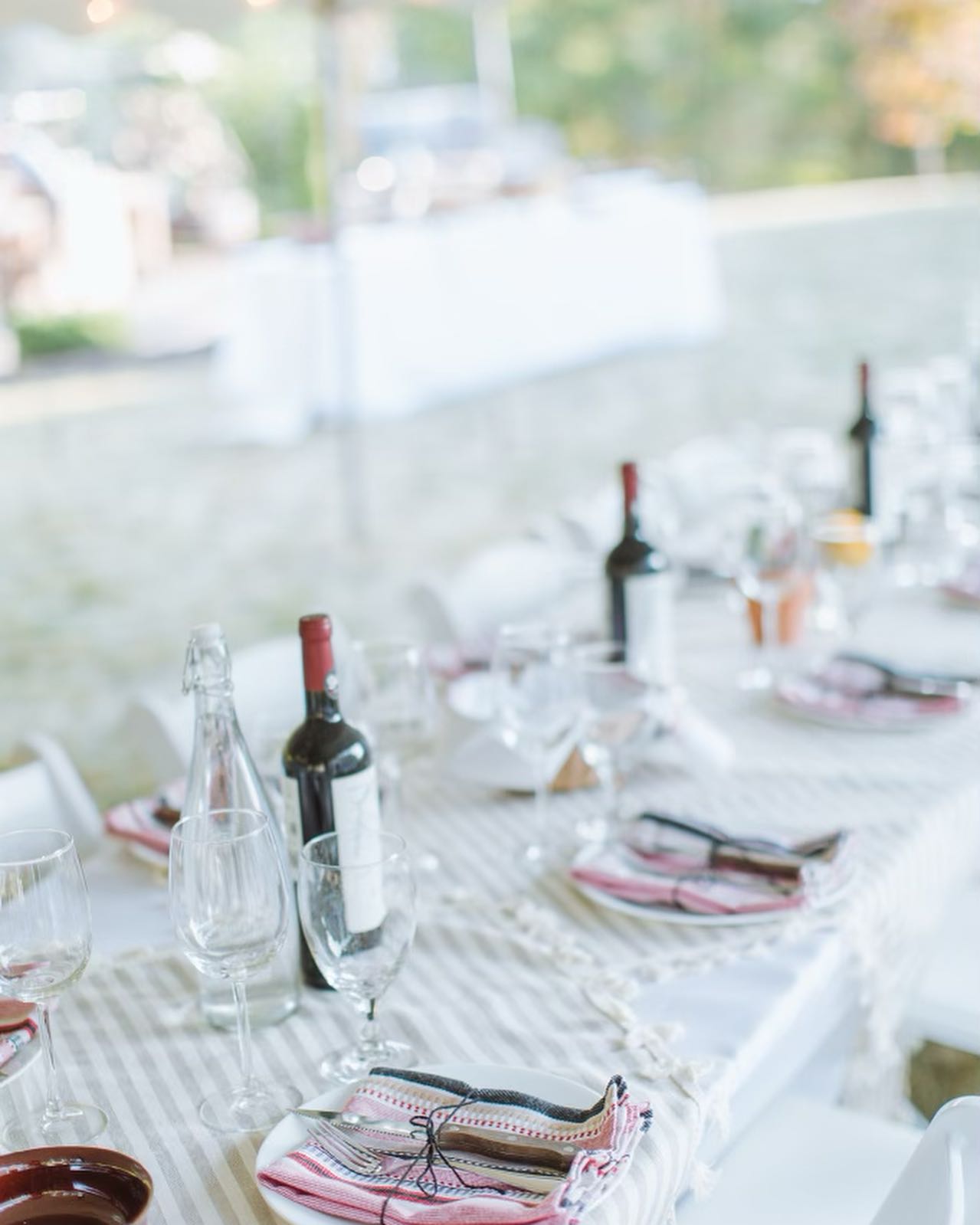 Sub Rosa Supper Club