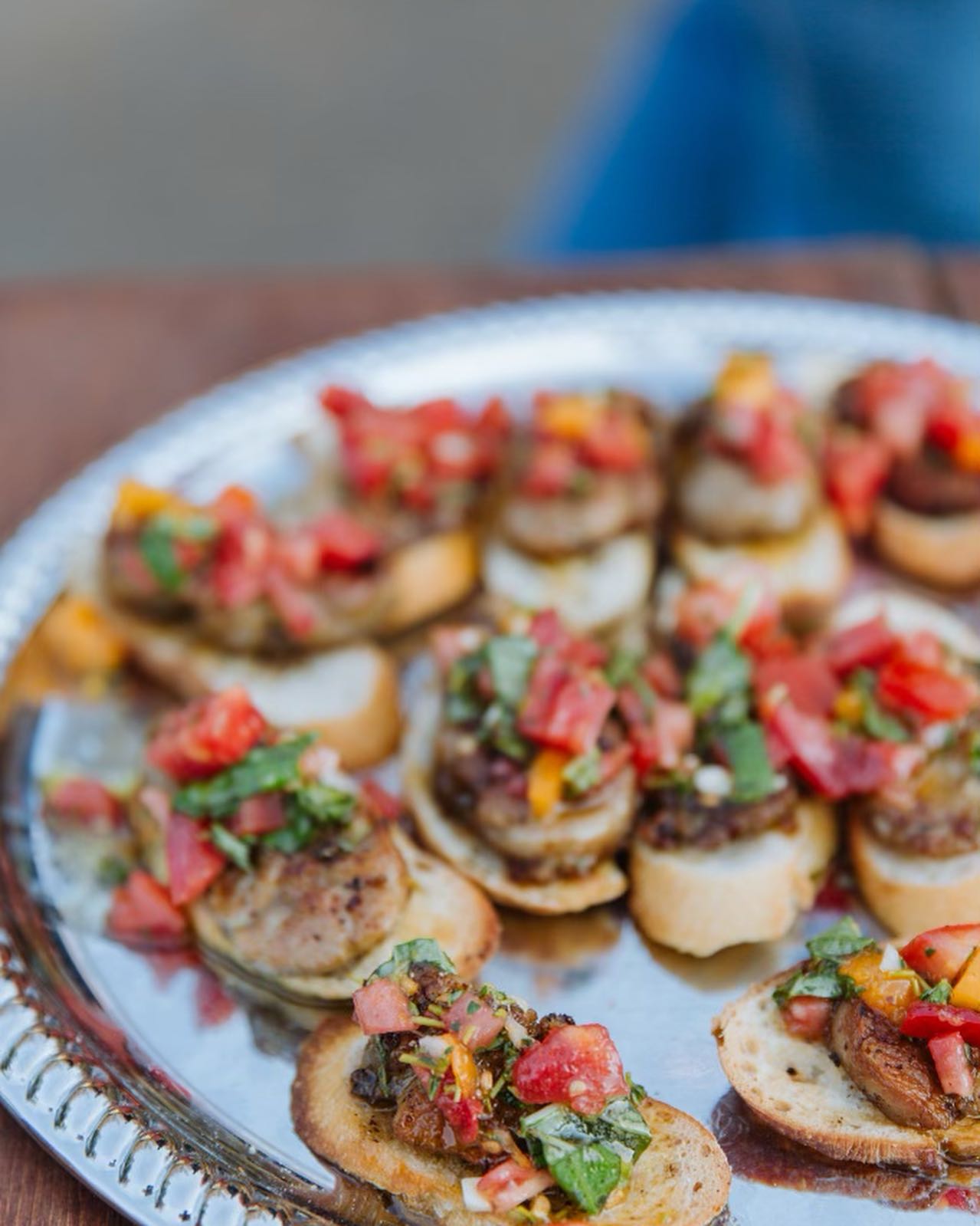 Sub Rosa Supper Club