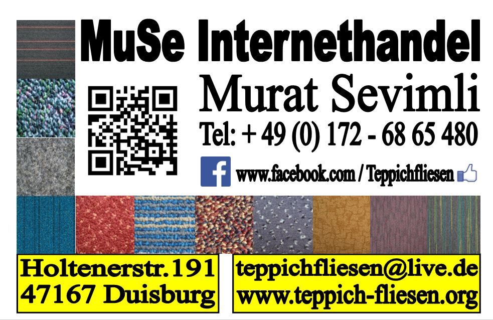 Teppichfliesen Duisburg Beitrage Facebook