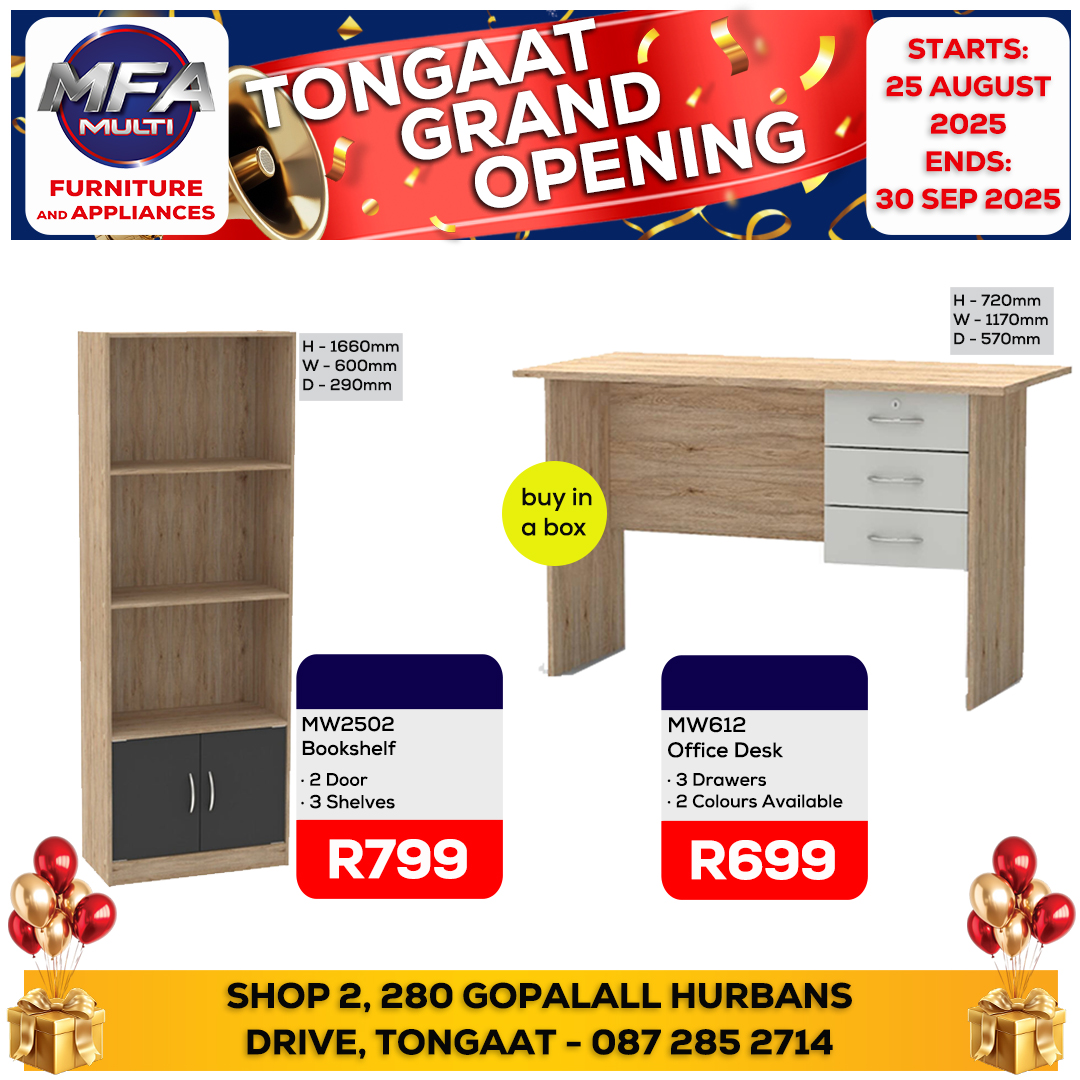multi-furniture-and-multi-furniture-and-appliances