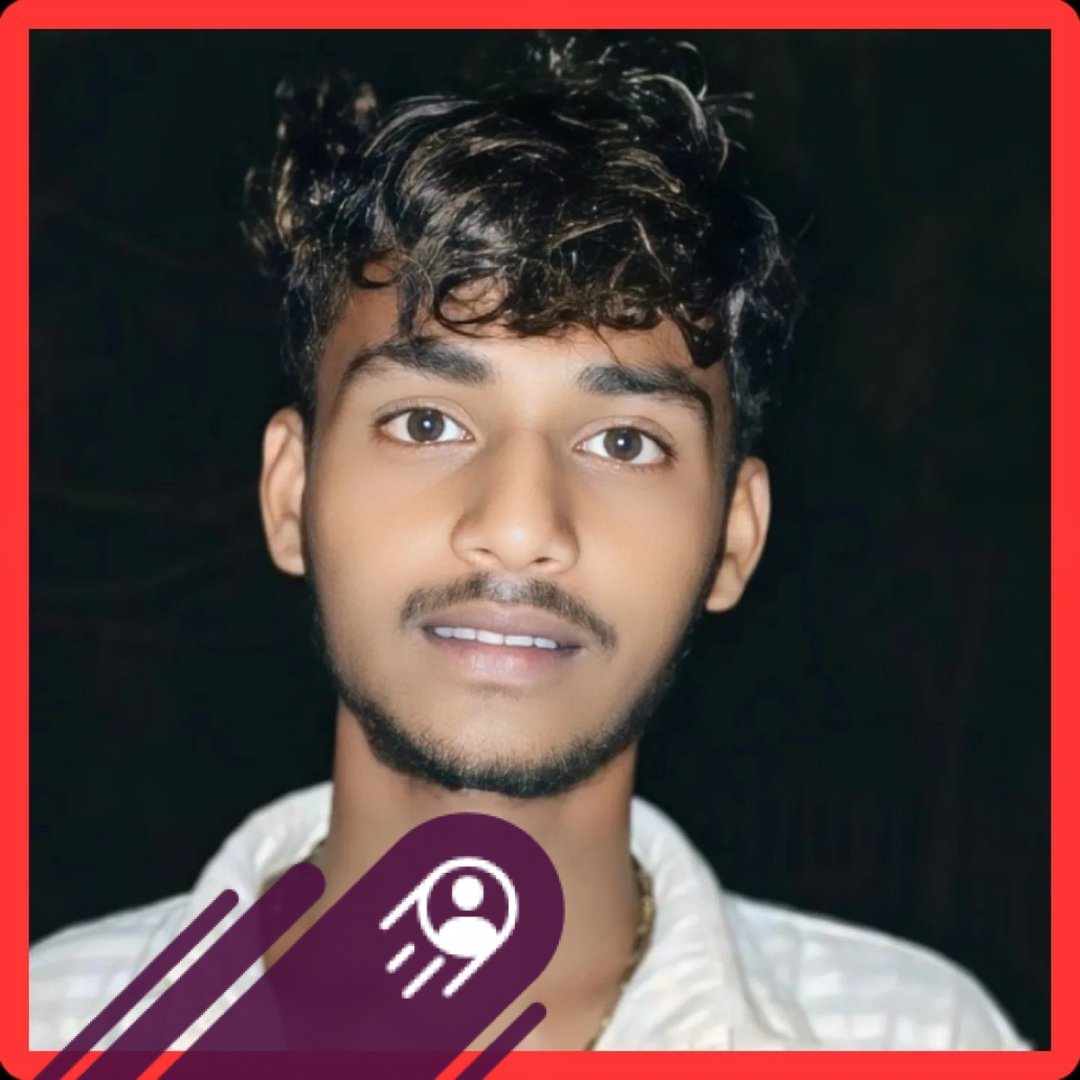 Vivek Kumar Raja