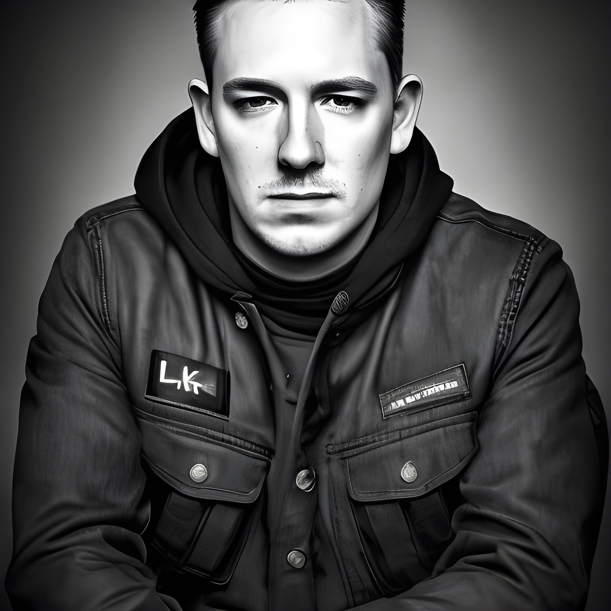 Kidkrewl Photography