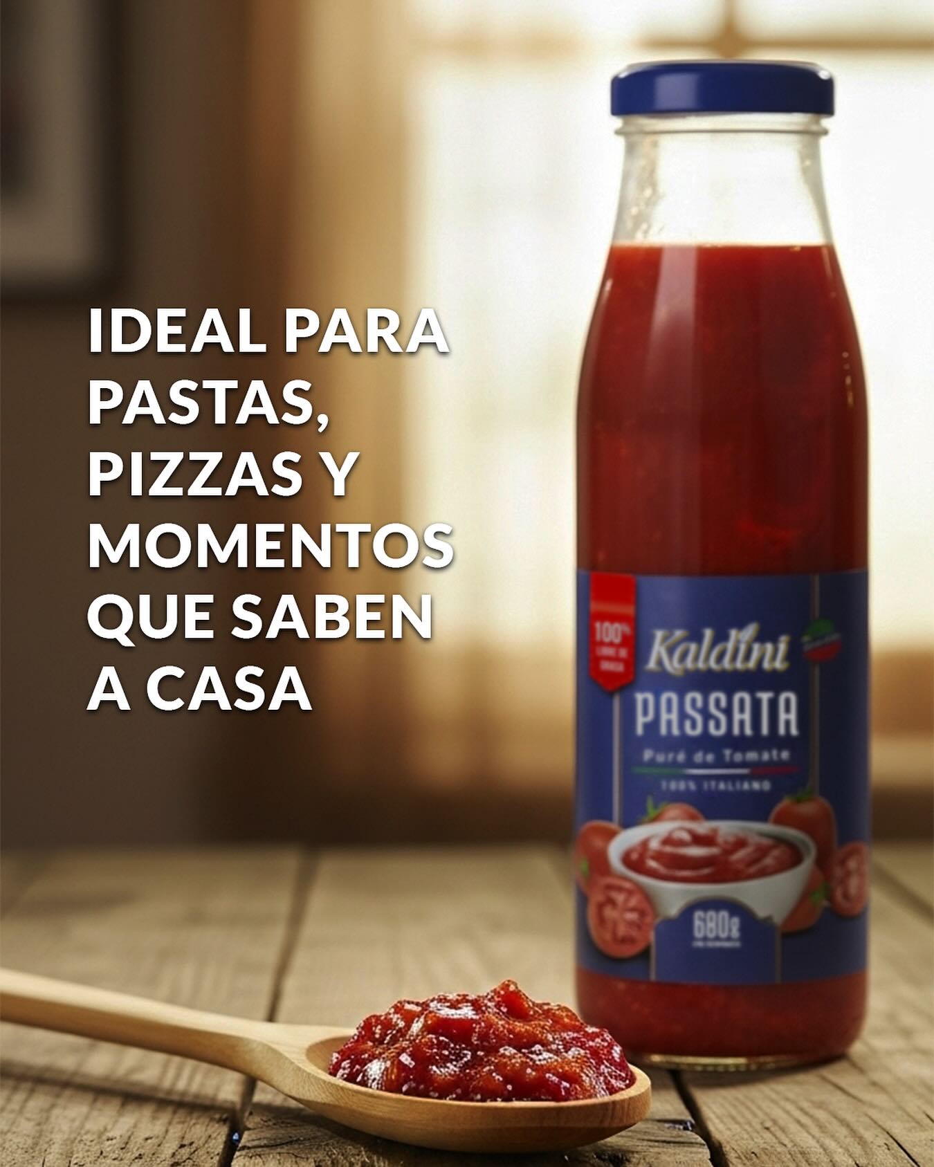 Grupo - 🍅 Tomate en su forma más pura. Sin piel. Sin semillas ☺️ ...
