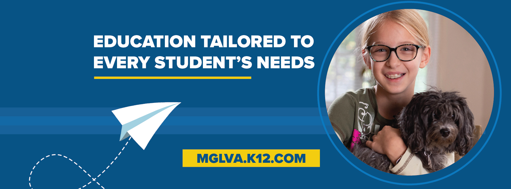 Michigan Great Lakes Virtual Academy | Manistee MI