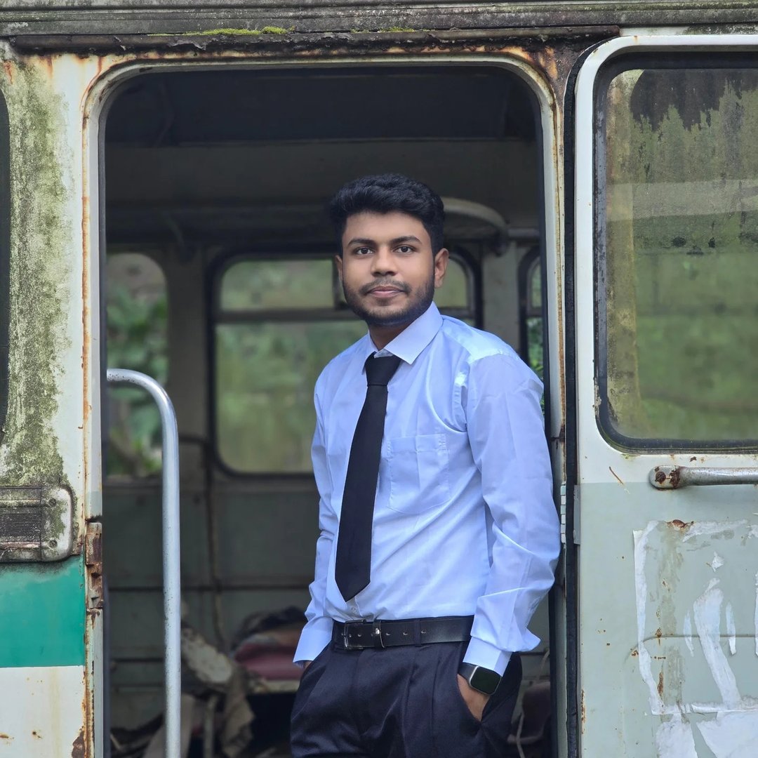 Shahriar Hossain Simanto mama purai 🔥🔥🔥 | জুবায়ের হুসাইন | Facebook