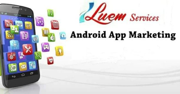 Luem services