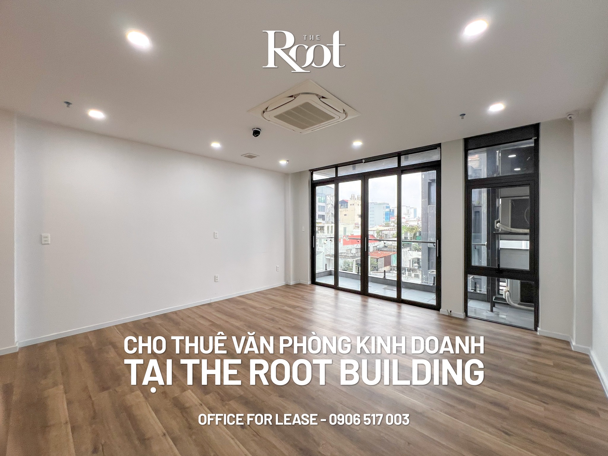 The Root - The Root added a new photo.