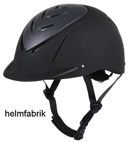 vaude dakota ultralight schlafsack Navajo 100 II SYN – sehr leichter Kunstfaser-Deckenschlafsack Color:Black with Shade 5 A photograph showing the batteryCapacityThreshold:400+ Wh