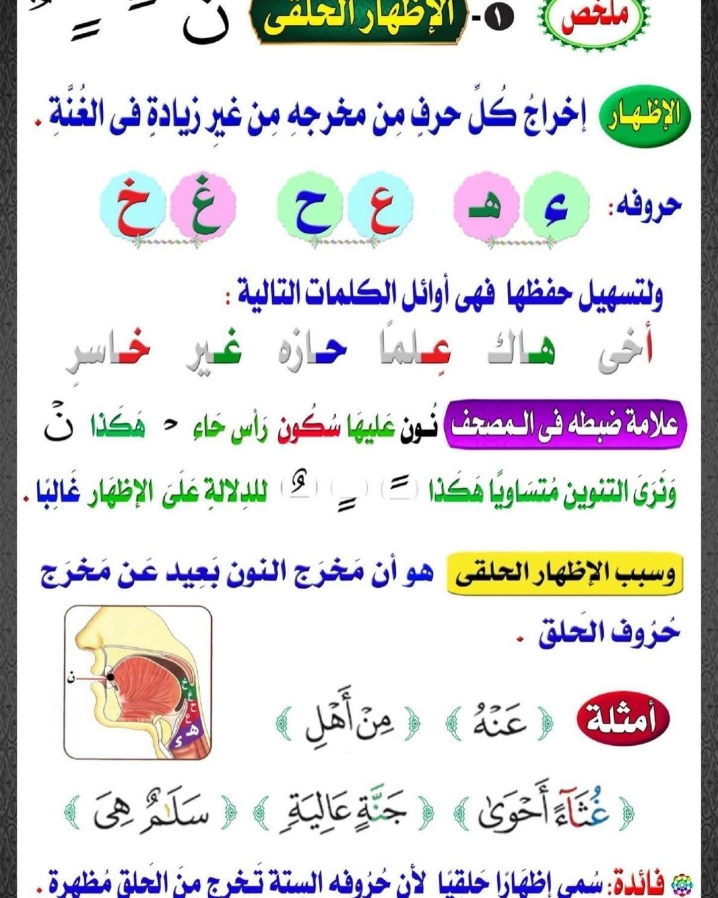 ‎مركز الفرقان القرآني إناث‎... - مركز الفرقان القرآني إناث