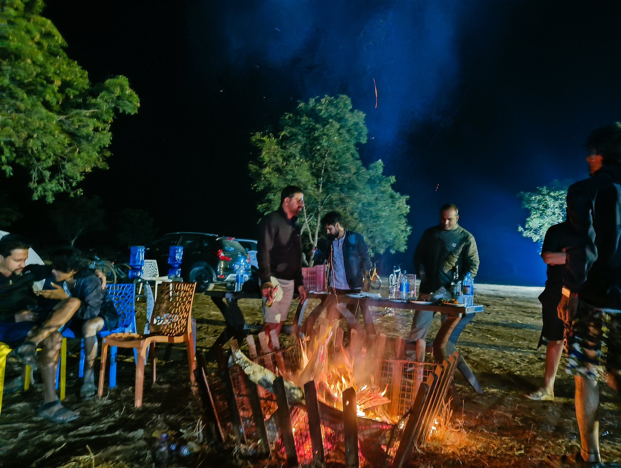 Go Ranch Resort_#1Sandalwood Farm Stay