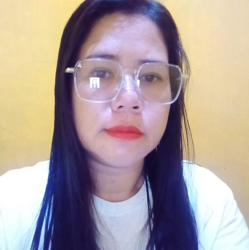 Bukon kura isab pag abbu kaimo sa bng plastic pgkakaunan sin kuting ko ...