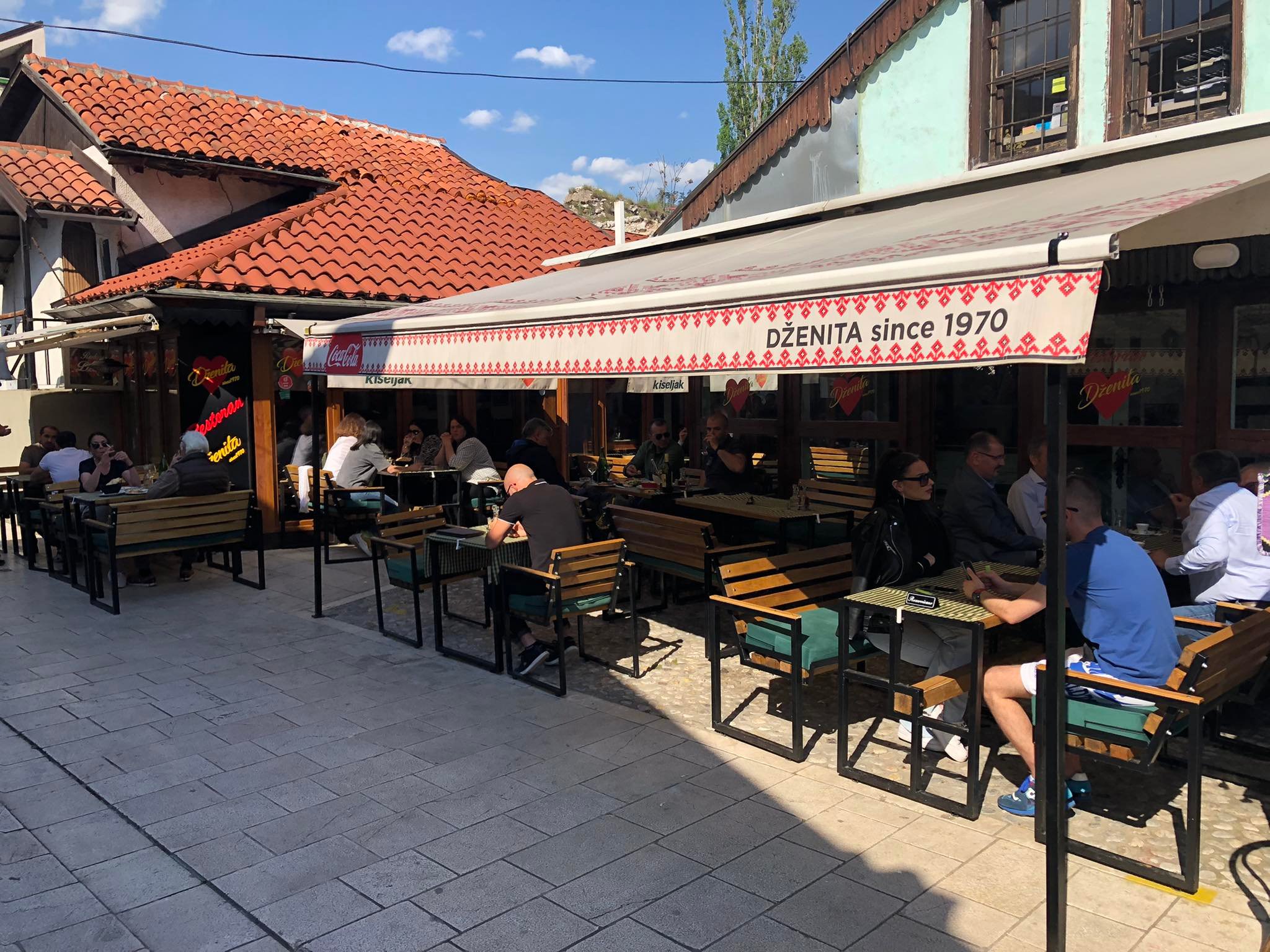 Online prodaja... - Online prodaja originalni satova
