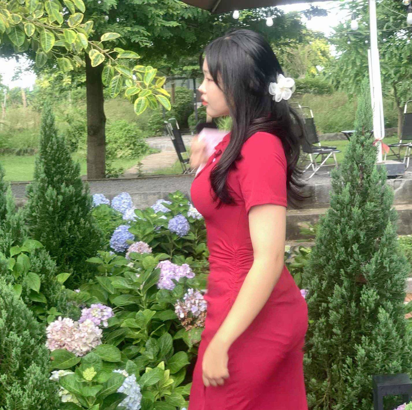 Quynh My