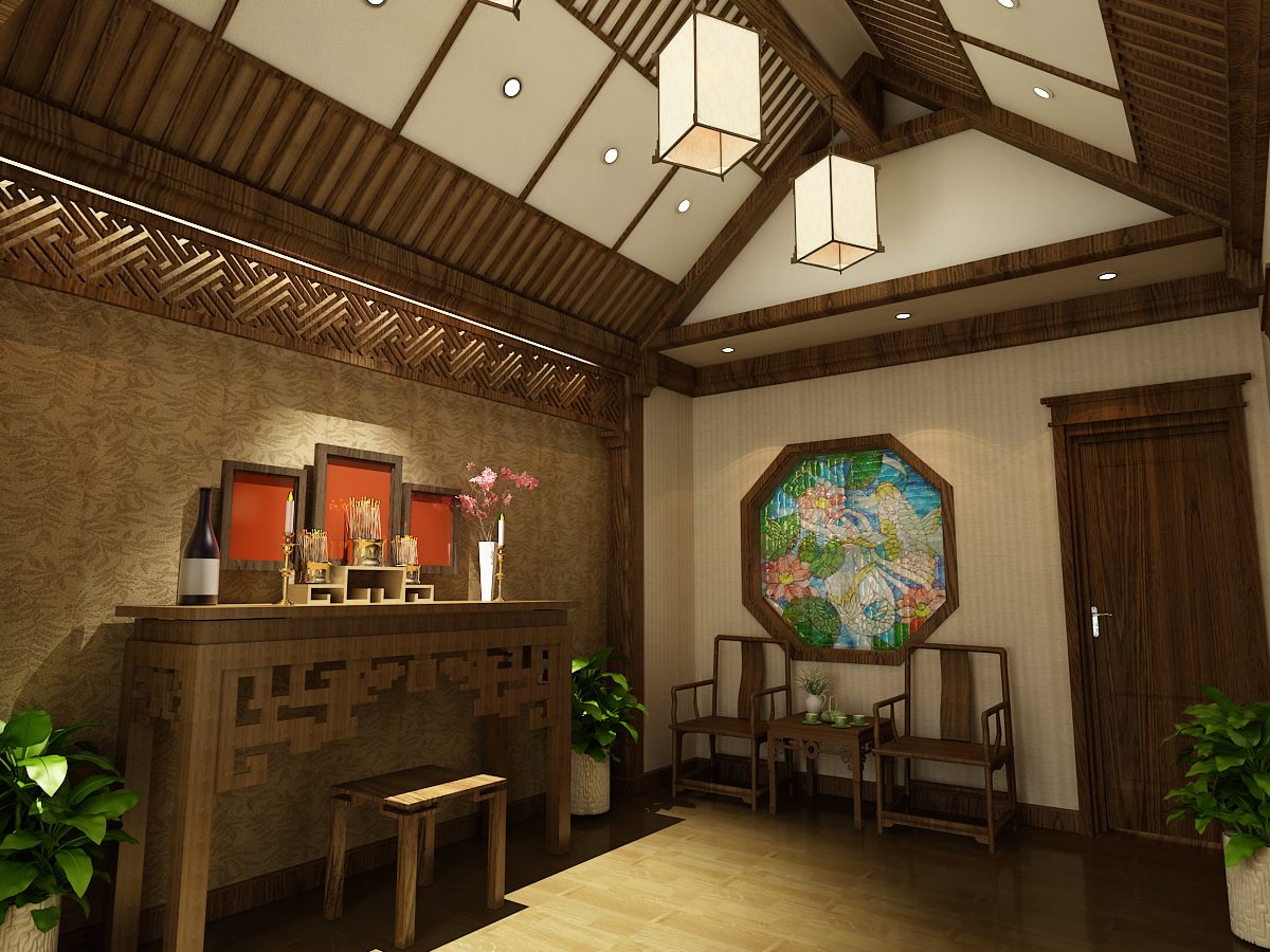 Inchigroup Interior & Architecture