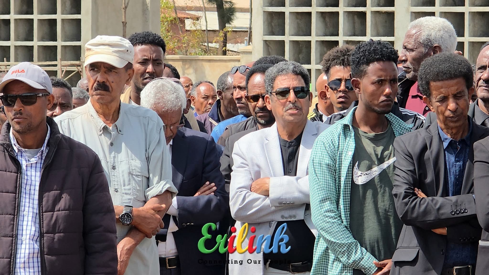 Nahom Tefalem - Nahom Tefalem added a new photo.