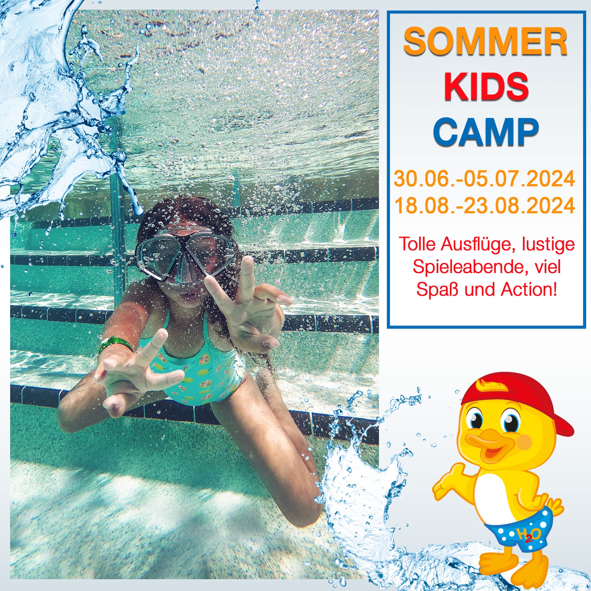2.5 tog schlafsack Schlafsack mit Beinen Familie Br 2,5 TOG 