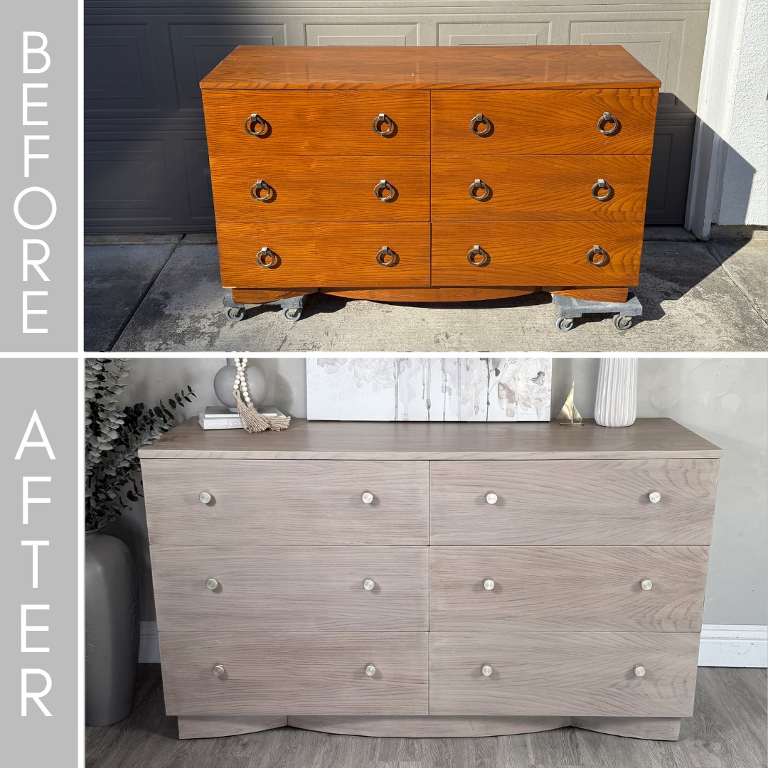 Pottery Barn Furniture Repair