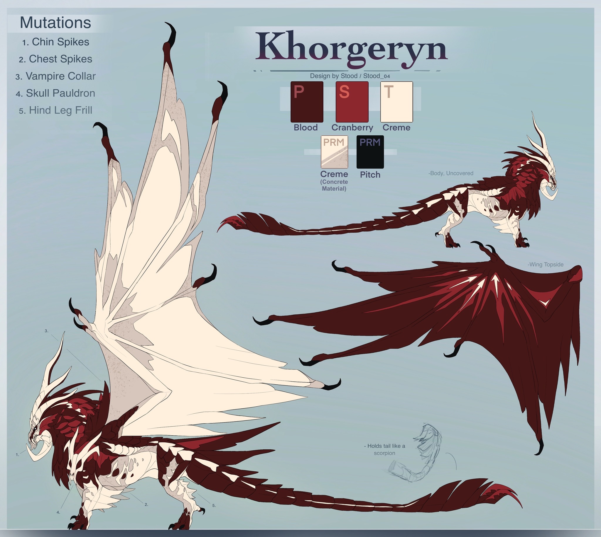 Dragon Adventures VN | 🎃 EVENT HALLOWEEN 2025 🕸️ | Facebook
