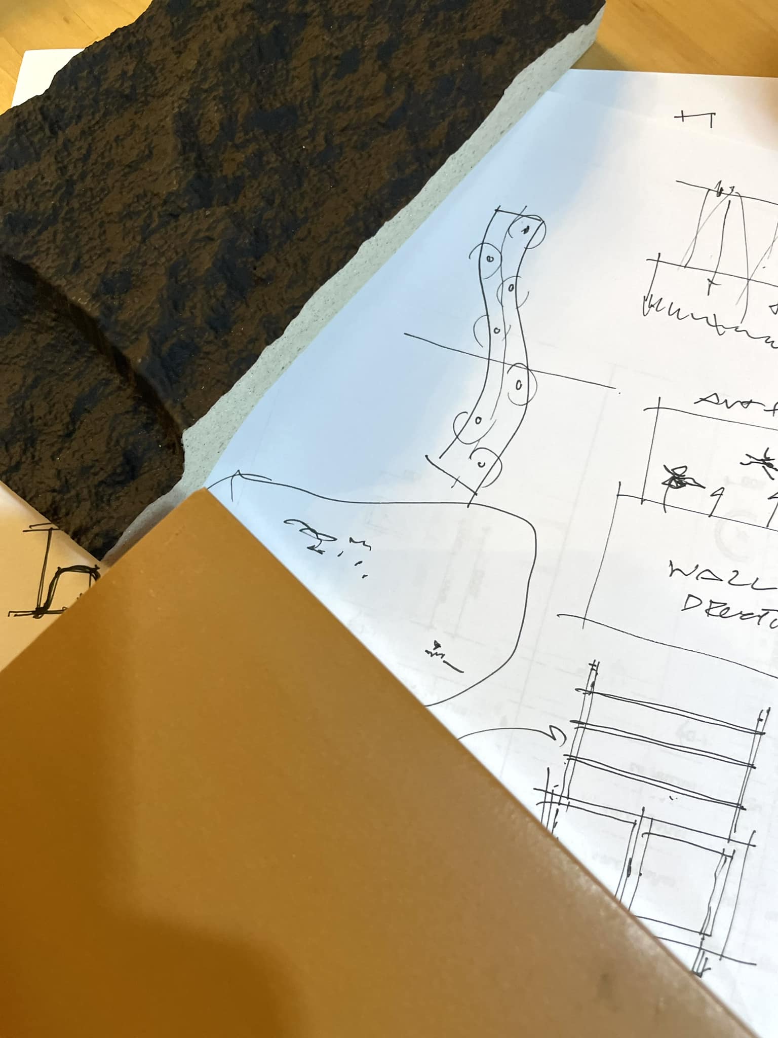 Paradox Design Lab.co.,ltd | Bangkok