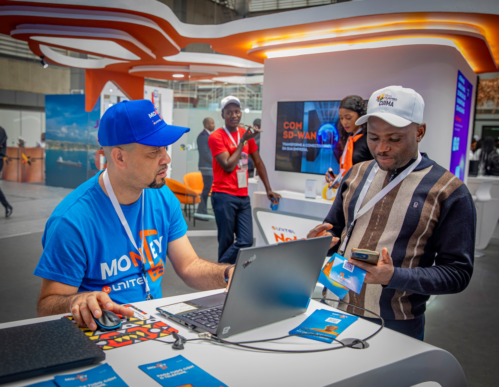 unitelmoney-a-unitel-money-est-presente-na-expo-huambo-facebook