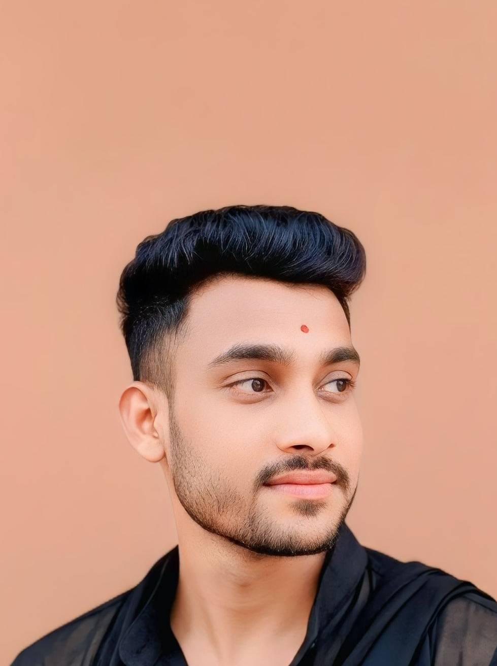 Roshan Raut
