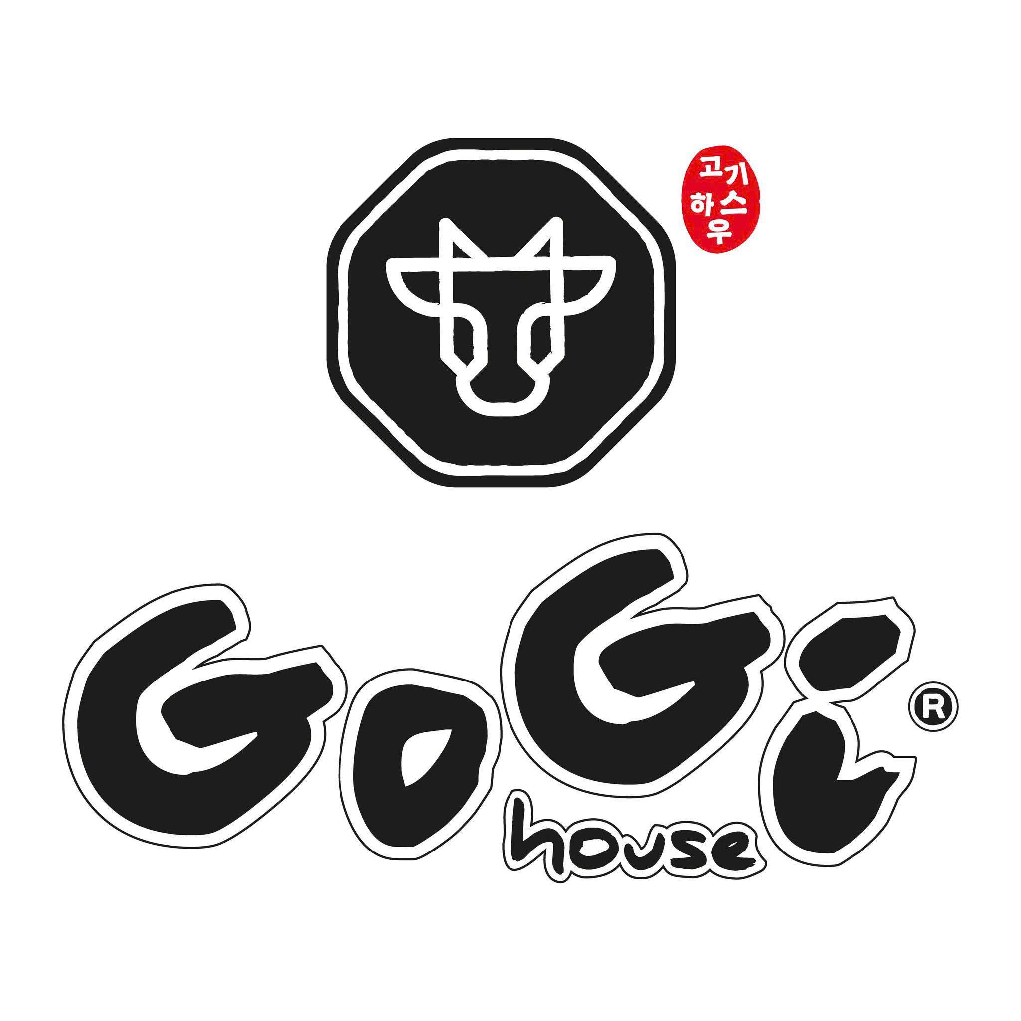 GoGi House Bà Rịa | Ba Ria